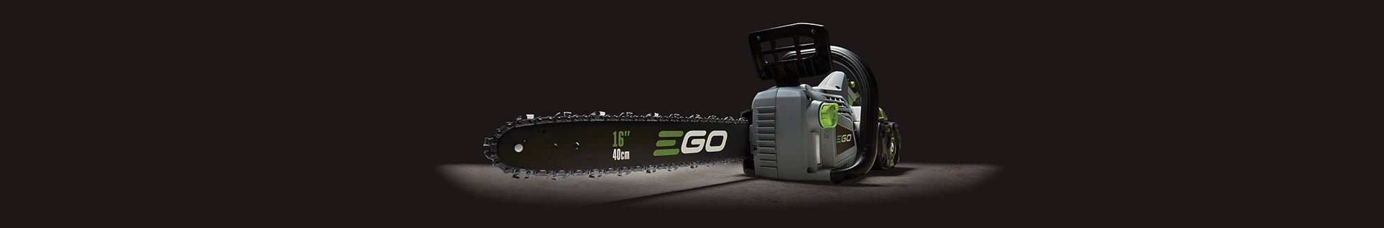 Ego Power Plus - Ego Power+ MOTOSEGHE