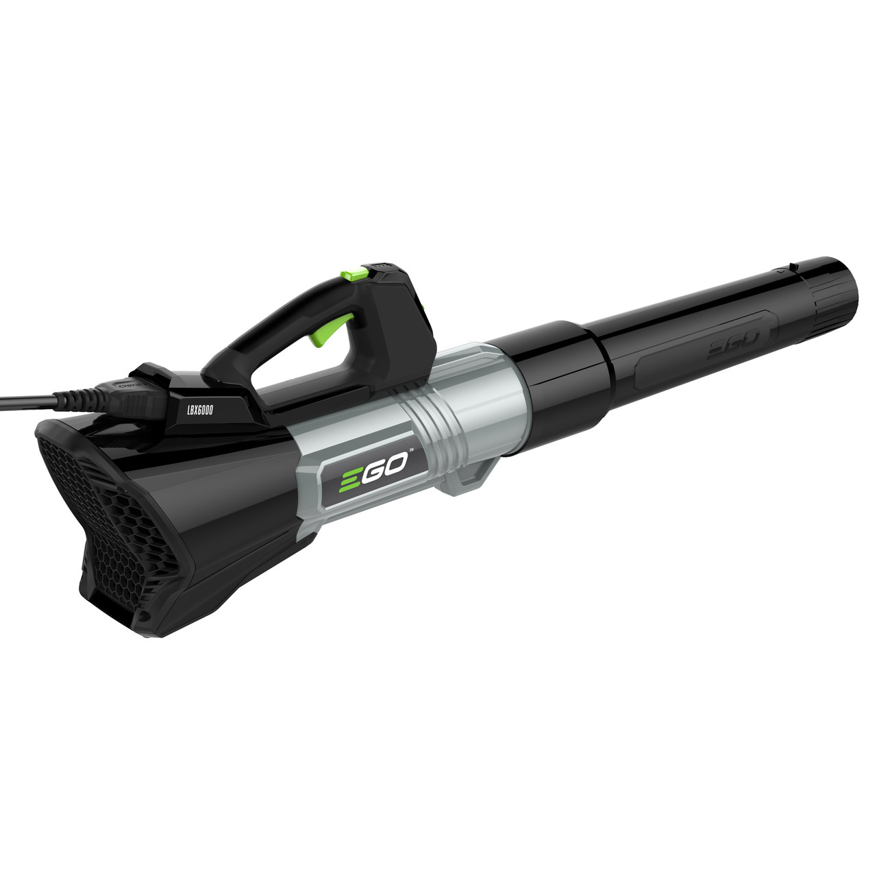 Bocchetta Tubo Corto Per Soffiatore Ego Power AST1000 | Ricambio Originale