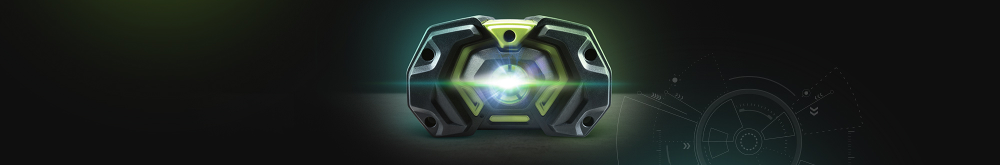 Ego Power Plus - Ego Power+ batterie-e-caricabatterie