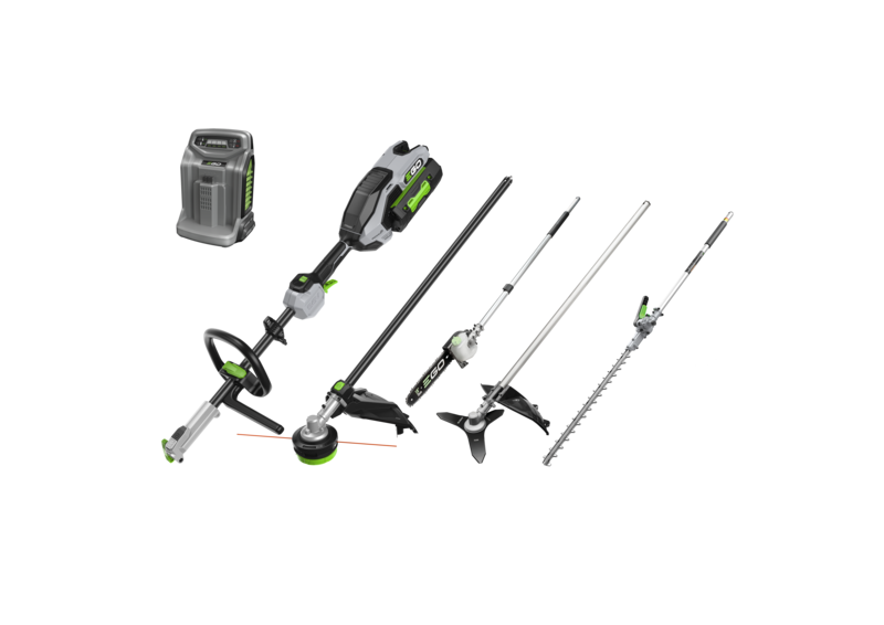 Ryobi - Kit Speciale 5 Parti Di Piastrelle Multitool Oneplus Rak05mt