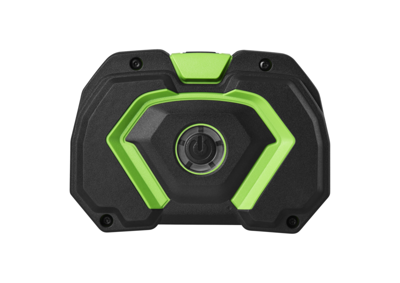 BA5600T BATTERIA DA 10,0 AH, 560WH, 4P