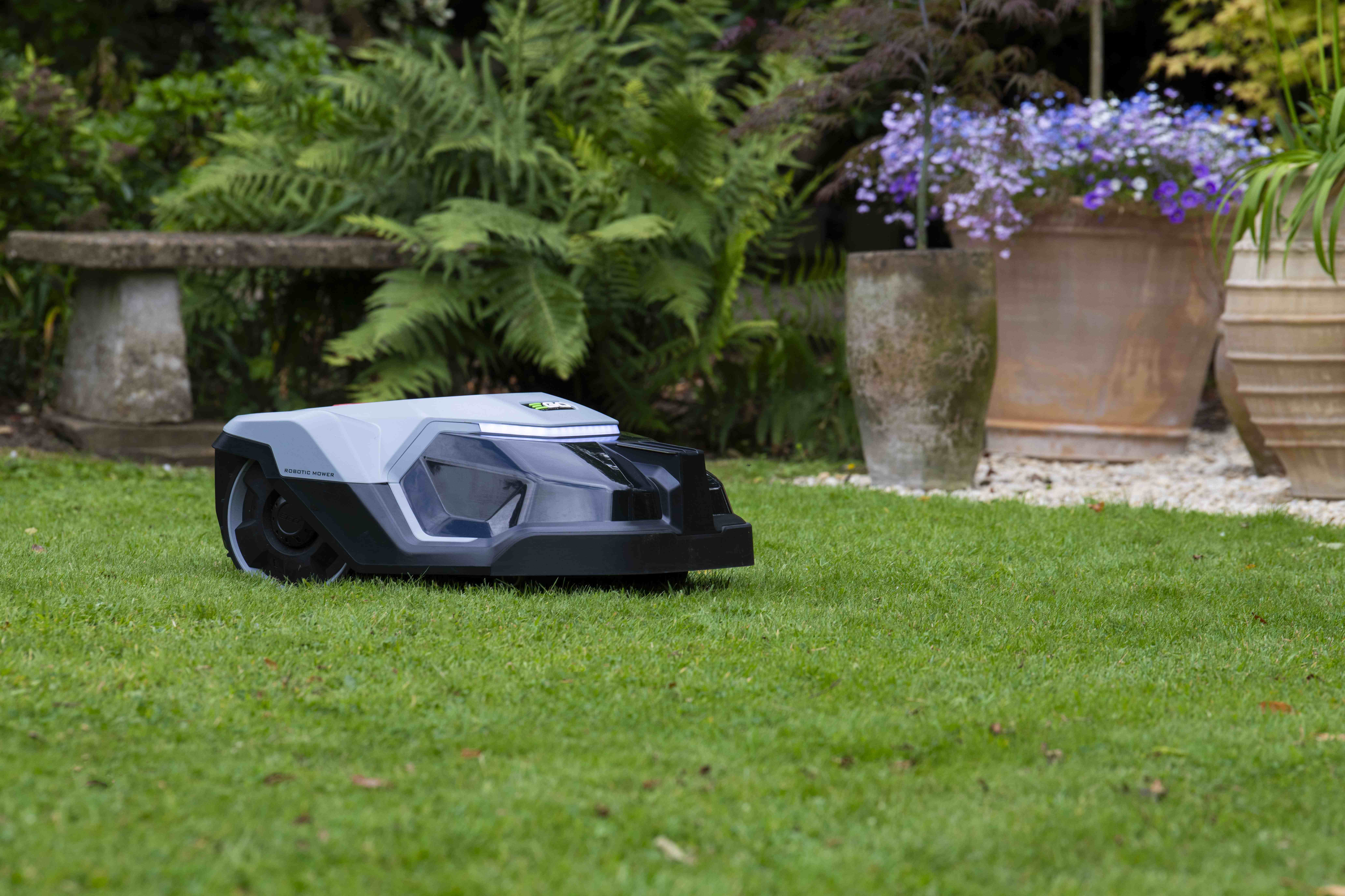 I robot tosaerba valgono l'investimento? (Guida 2026)