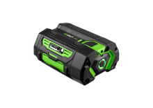 BA2242T BATTERIA DA 4,0 AH, 224WH, 2P

